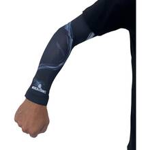 Геймерський рукав WARGAMING WORLD OF TANKS Gaming Arm Sleeve 02D (ВТ) M (FWGSLEEVE02D2200M)