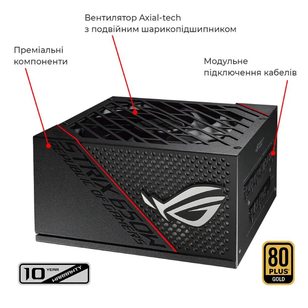 Компьютер ARTLINE Silent SL6v10 Модель процессора 7800X3D