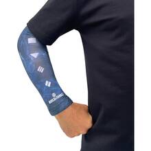 Геймерський рукав WARGAMING WORLD OF TANKS Gaming Arm Sleeve 05D (ВТ) M (FWGSLEEVE05D2200M)