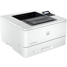 Принтер лазерний HP LaserJet Pro M4003dn (2Z609A)