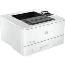 Принтер лазерний HP LJ Pro M4003dw з Wi-Fi (2Z610A)