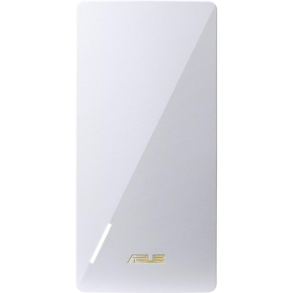 Wi-Fi повторювач ASUS RP-AX58 (90IG07C0-MO0C10) Wi-Fi повторювач ASUS RP-AX58 (90IG07C0-MO0C10)