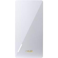 Wi-Fi повторитель ASUS RP-AX58 (90IG07C0-MO0C10)