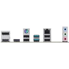 Материнська плата ASUS PRIME B760M-A D4-CSM s1700 mATX CSM (90MB1D00-M0EAYC)