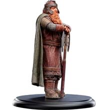 Фігурка WETA WORKSHOP LORD OF THE RINGS Gimli (860103826)