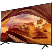 Телевизор SONY KD-75X75WL