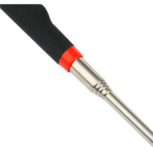 Ліхтар магнітний XOKO телескопічний Magnet pen 8 (9869208121228)