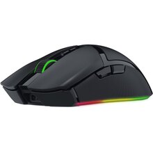 Мышь RAZER Cobra Pro (RZ01-04660100-R3G1)