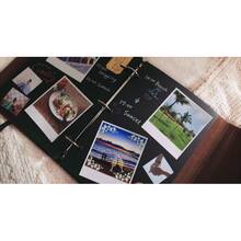 Комплект расходных материалов CANON XS-20L для Canon SELPHY Square QX10 (4119C002) Комплект расходных материалов CANON XS-20L для Canon SELPHY Square QX10 (4119C002)