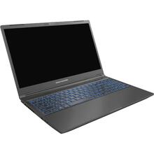 Ноутбук DREAM MACHINES RG4050-15 Black (RG4050-15UA27)