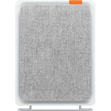Очисник повітря SMARTMI Air Purifier Е1 (987975)