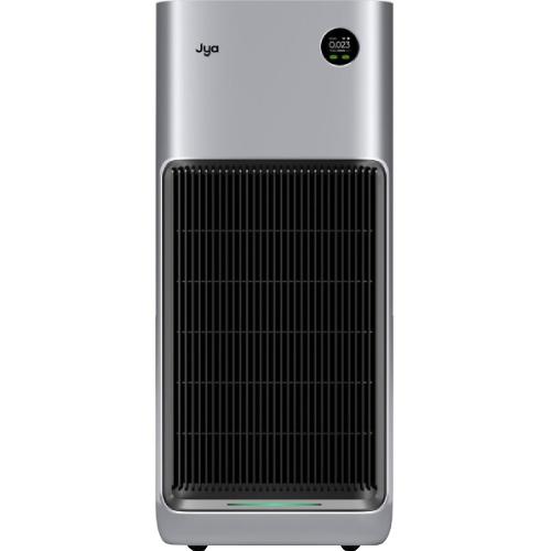 Очиститель воздуха JYA Fjord Pro Air Purifier (987979) Способ очистки предварительный фильтр