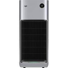 Очиститель воздуха JYA Fjord Pro Air Purifier (987979)