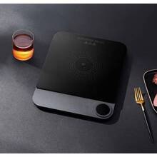 Плитка XIAOMI Mi Induction Cooker MCL01M