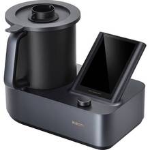 Кухонный комбайн XIAOMI Smart Cooking Robot