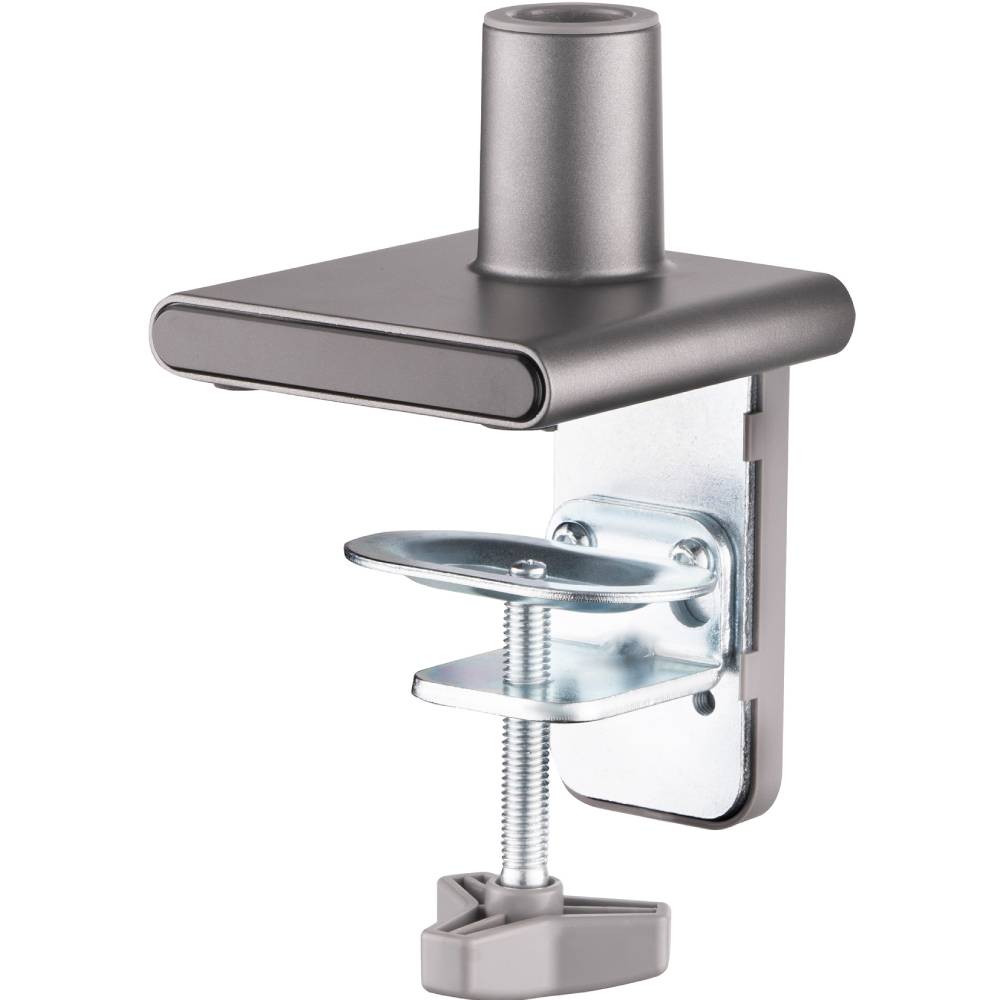 Кронштейн 2E Teifri (2EDGEIF) Діагональ 17-32