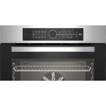 Духовой шкаф BEKO BBIM12400XCS