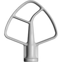 Кухонна машина KITCHENAID Artisan 4,8 л 5KSM125EMH