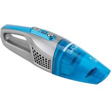 Пилосос HEINNER HSVC-V21.6GRY
