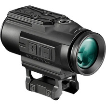 Оптичний приціл VORTEX Spitfire HD Gen II 5x Prism Scope (SPR-500)