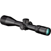 Прицел оптический VORTEX Viper PST Gen II 5-25x50 FFP EBR-7C MRAD (PST-5259)