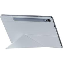 Чохол Samsung Smart Book Cover Samsung Galaxy Tab S9 White (EF-BX710PWEGWW)