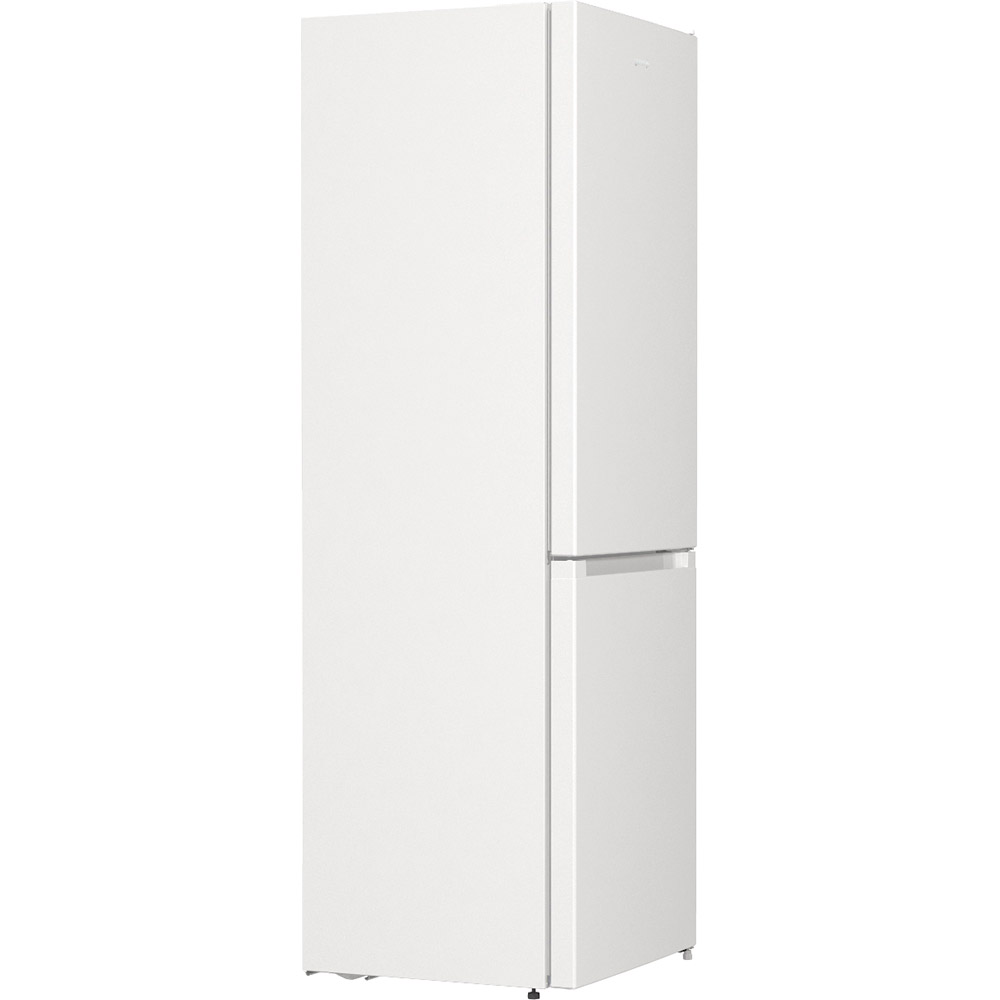 Холодильник GORENJE RK 62 EW4 Система розморожування автоматичне (крапельне)