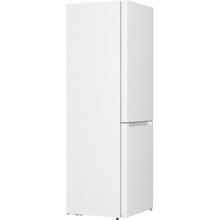 Холодильник GORENJE RK 62 EW4