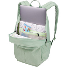 Рюкзак THULE Campus Indago 23L TCAM-7116 Basil Green (3204777)