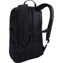 Рюкзак THULE EnRoute 23L TEBP4216 Black (3204841)