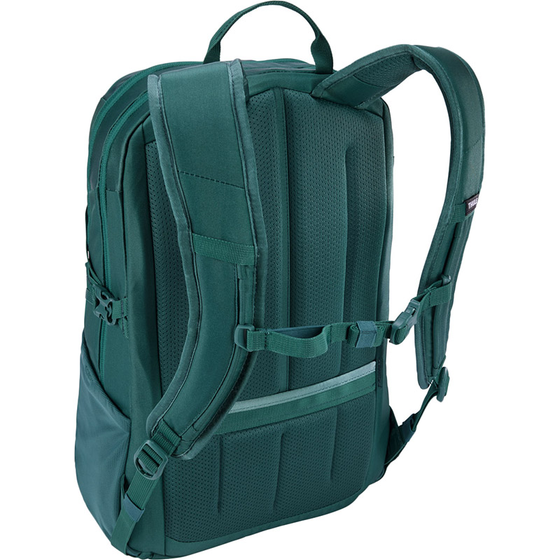 Рюкзак THULE EnRoute 23L TEBP4216 Mallard Green (3204842) Матеріал нейлон