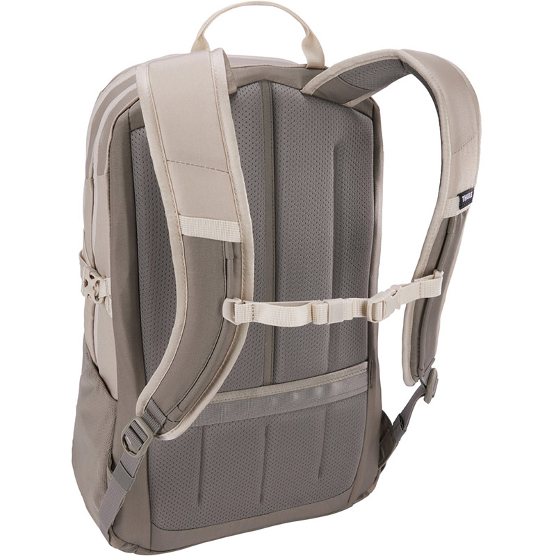 Рюкзак THULE EnRoute 23L TEBP4216 Pelican/Vetiver (3204843) Материал нейлон