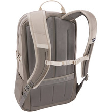 Рюкзак THULE EnRoute 23L TEBP4216 Pelican/Vetiver (3204843)