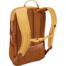 Рюкзак THULE EnRoute 23L TEBP4216 Ochre/Golden (3204844)