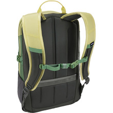 Рюкзак THULE EnRoute 23L TEBP4216 Agave/Basil (3204845)