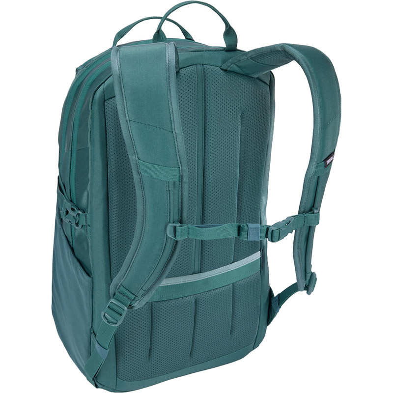 Рюкзак THULE EnRoute 26L TEBP4316 Mallard Green (3204847) Матеріал нейлон