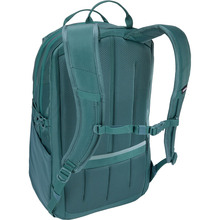 Рюкзак THULE EnRoute 26L TEBP4316 Mallard Green (3204847)