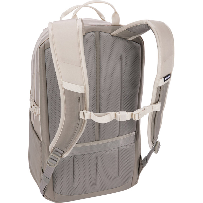 Рюкзак THULE EnRoute 26L TEBP4316 Pelican/Vetiver (3204848) Матеріал нейлон