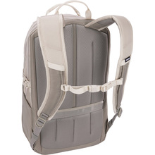 Рюкзак THULE EnRoute 26L TEBP4316 Pelican/Vetiver (3204848)