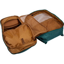 Рюкзак THULE EnRoute 30L TEBP4416 Mallard Green (3204850)