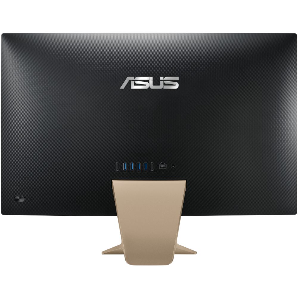 Моноблок ASUS M3400WYAK-BA019M (90PT03B2-M008X0) Матрица IPS