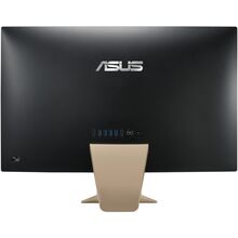 Моноблок ASUS M3400WYAK-BA019M (90PT03B2-M008X0)