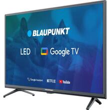 Телевізор BLAUPUNKT 32HBG5000