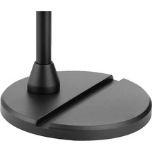 Стійка багатофункціональна ELGATO Mini Mount (10AAP9901)