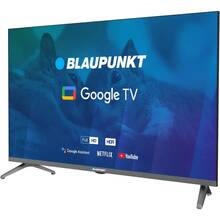 Телевізор BLAUPUNKT 32FBG5000