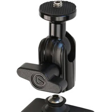 Кріплення ELGATO G-затискач Heavy Clamp (10AAQ9901)