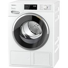 Сушильная машина MIELE TWF 760 WP