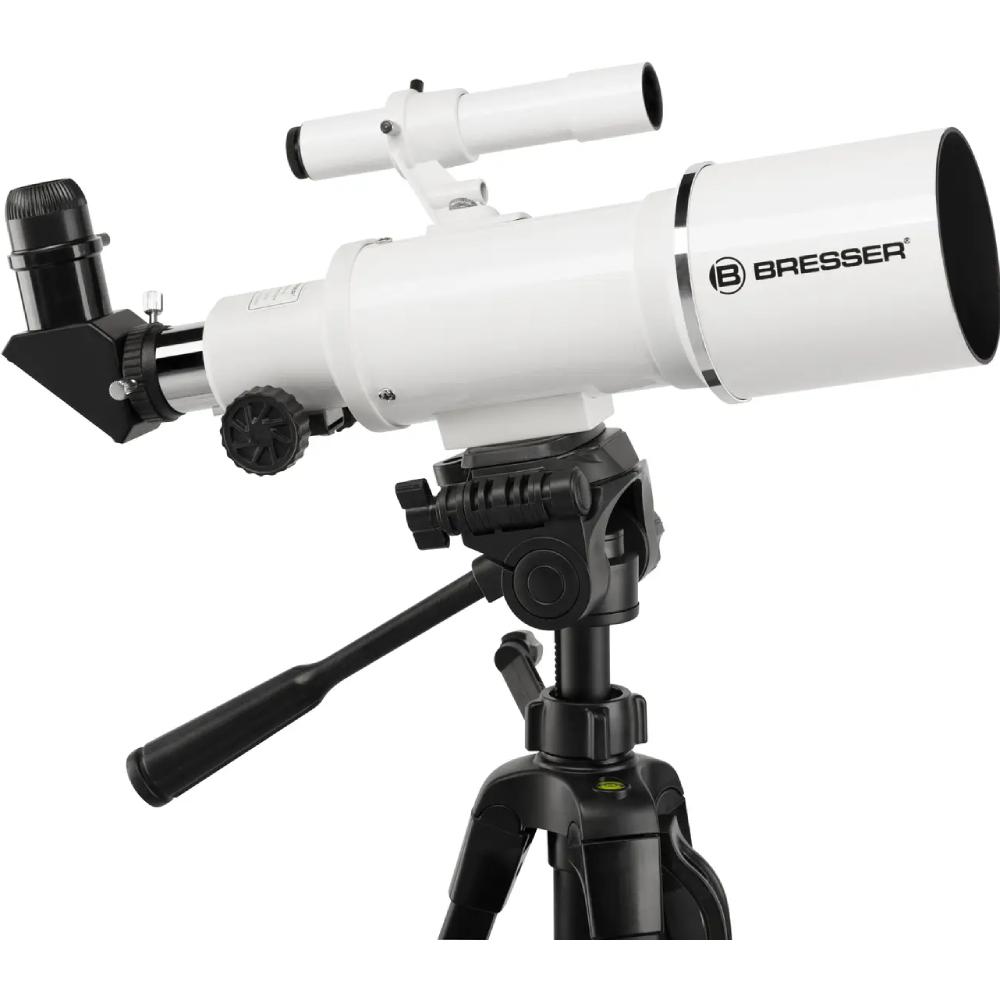 Фото 3 Телескоп BRESSER Classic 70/350 Refractor (4670350)