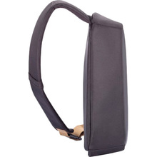 Рюкзак XD DESIGN Bobby Sling Black (P705.781)