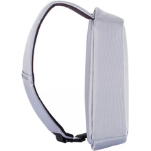 Рюкзак XD DESIGN Bobby Sling Grey (P705.782)